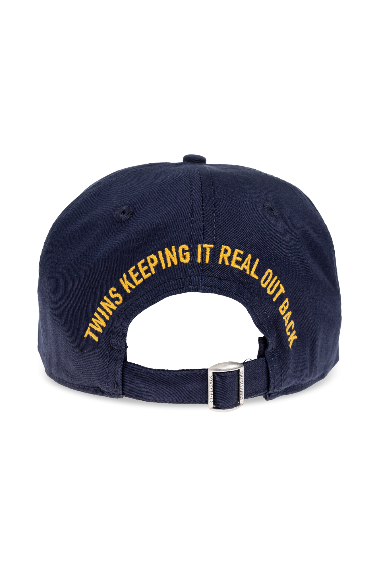 Dsquared2 Baseball cap | Men's | Vitkac